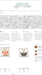 Mobile Screenshot of carrielewis.co.uk